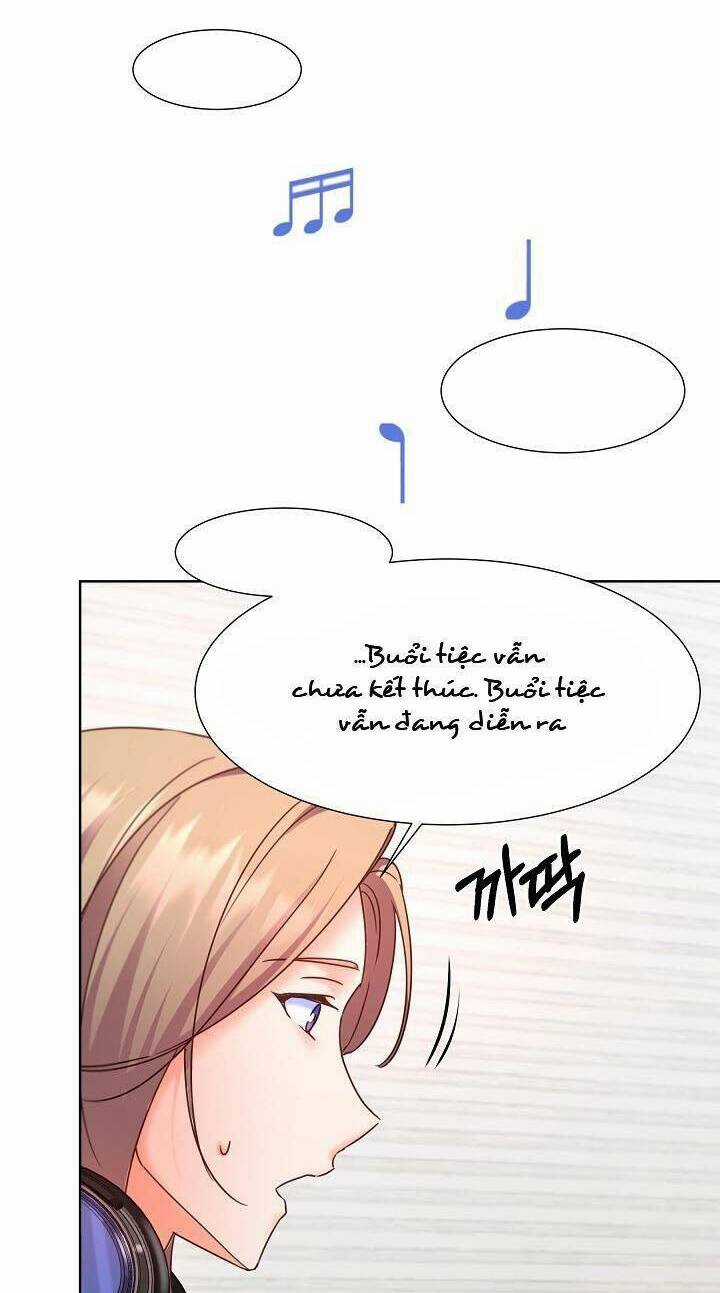 Trở Lại Làm Idol Chapter 71 trang 73