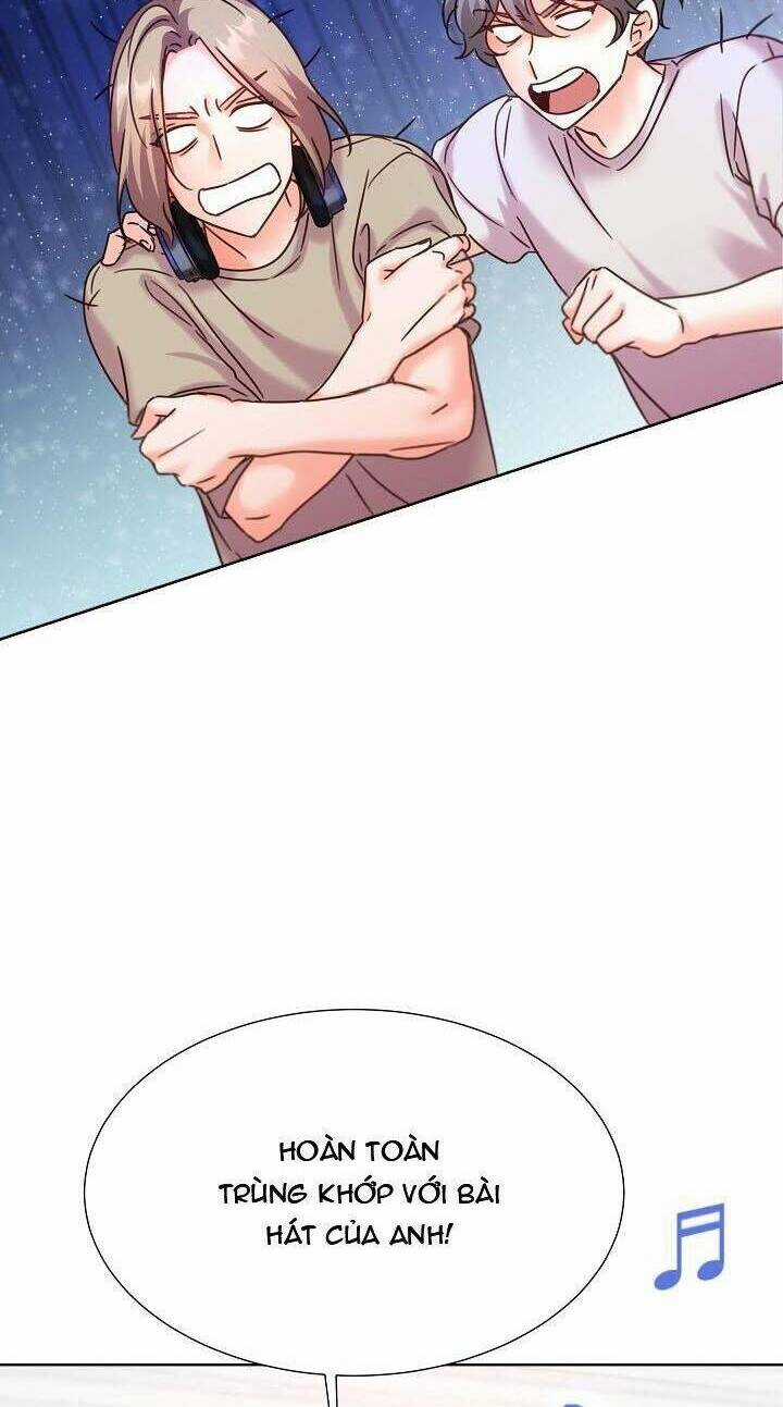 Trở Lại Làm Idol Chapter 71 trang 75