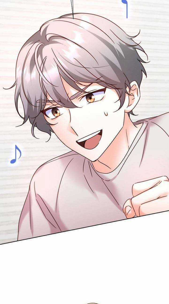 Trở Lại Làm Idol Chapter 71 trang 76