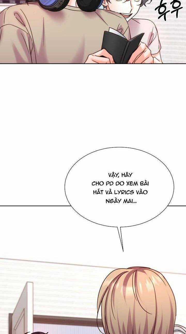 Trở Lại Làm Idol Chapter 71 trang 79