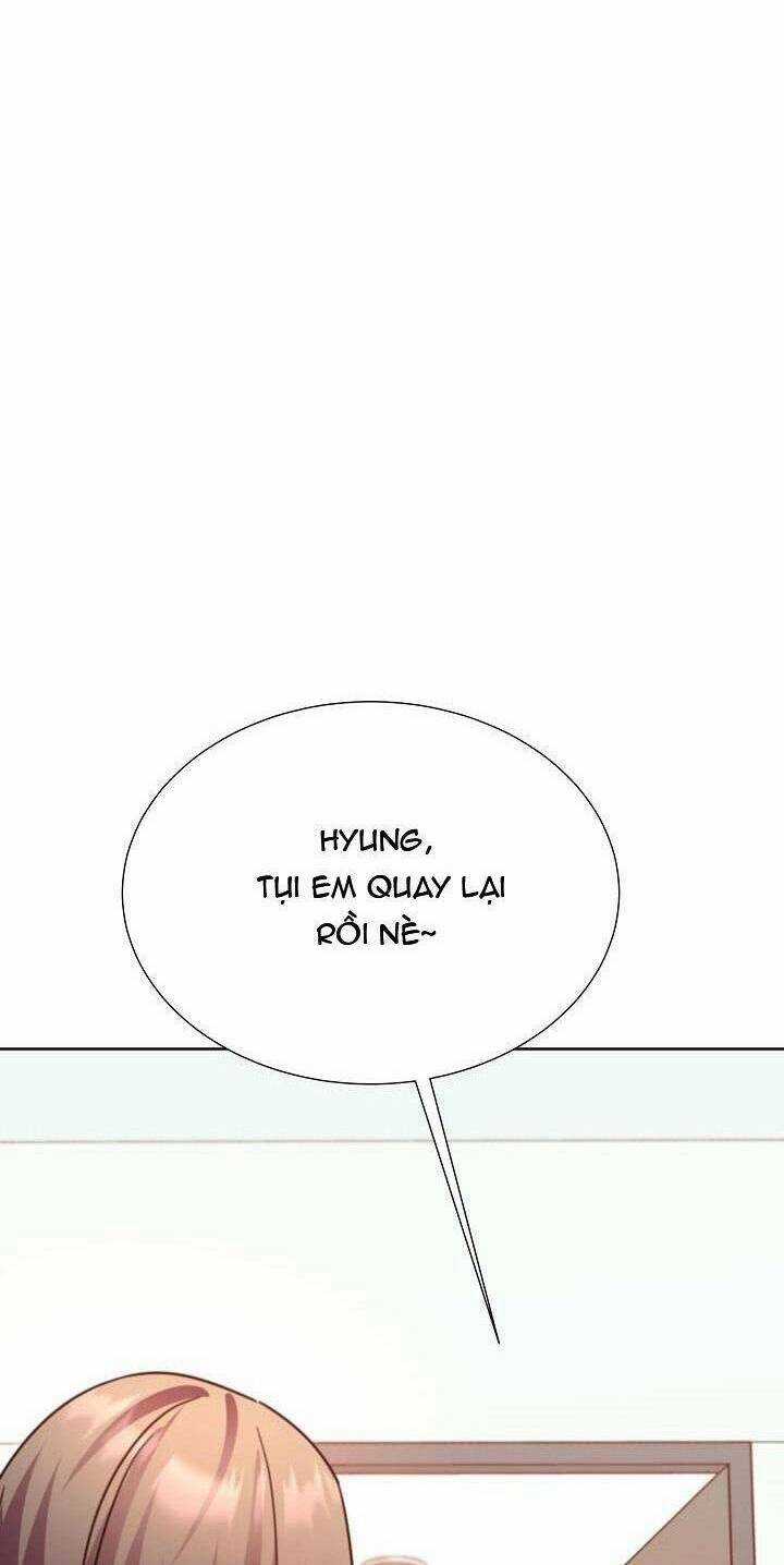 Trở Lại Làm Idol Chapter 71 trang 8