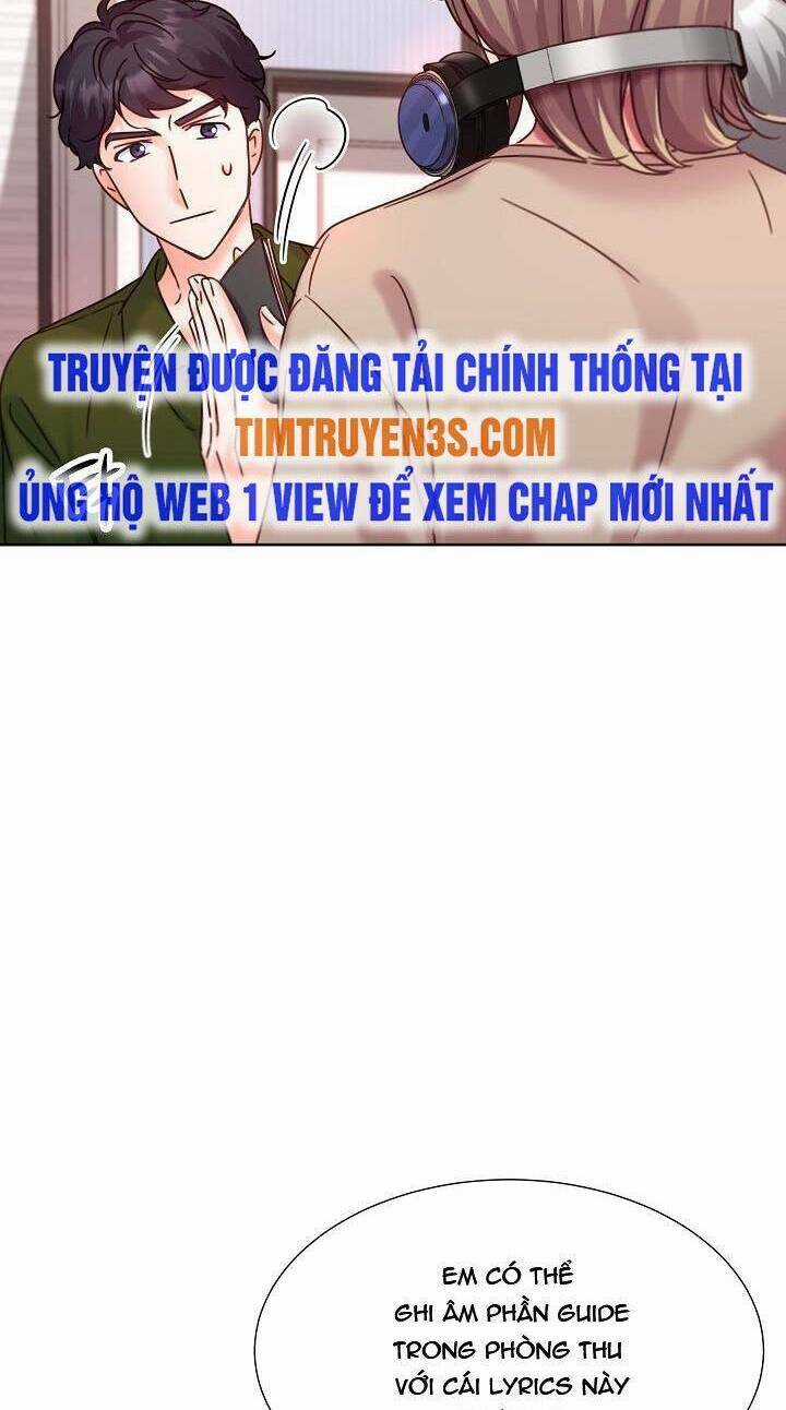 Trở Lại Làm Idol Chapter 71 trang 80
