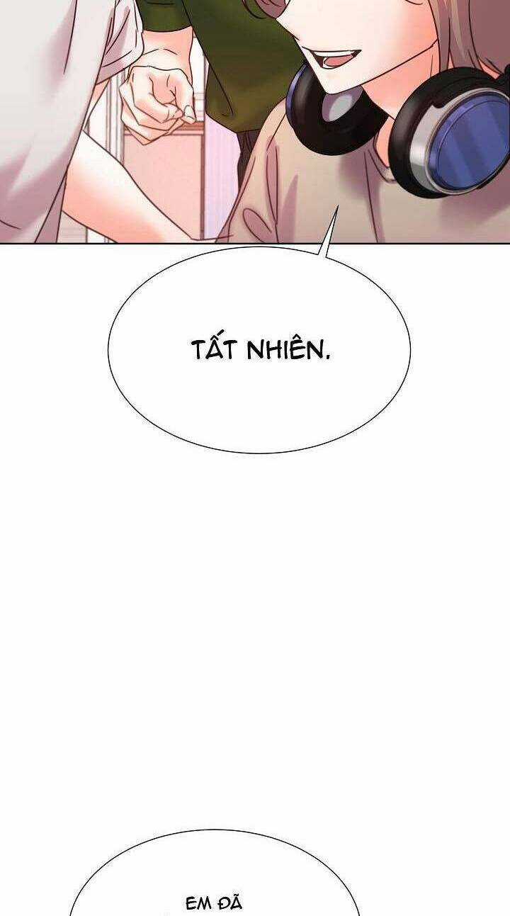 Trở Lại Làm Idol Chapter 71 trang 83