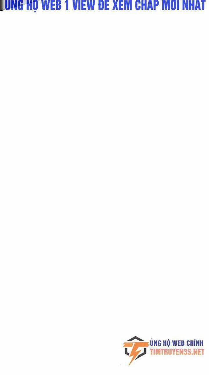 Trở Lại Làm Idol Chapter 71 trang 85