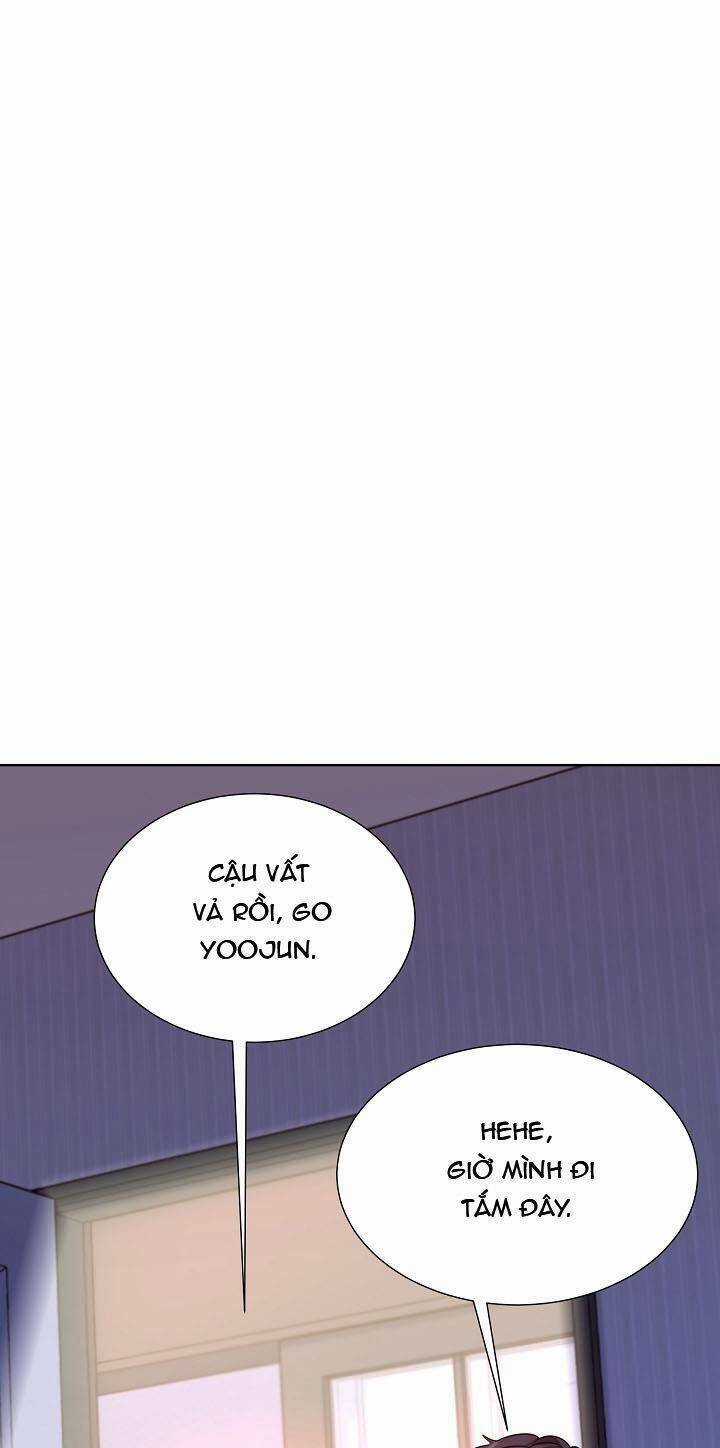 Trở Lại Làm Idol Chapter 71 trang 86