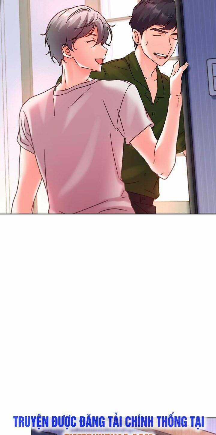 Trở Lại Làm Idol Chapter 71 trang 87