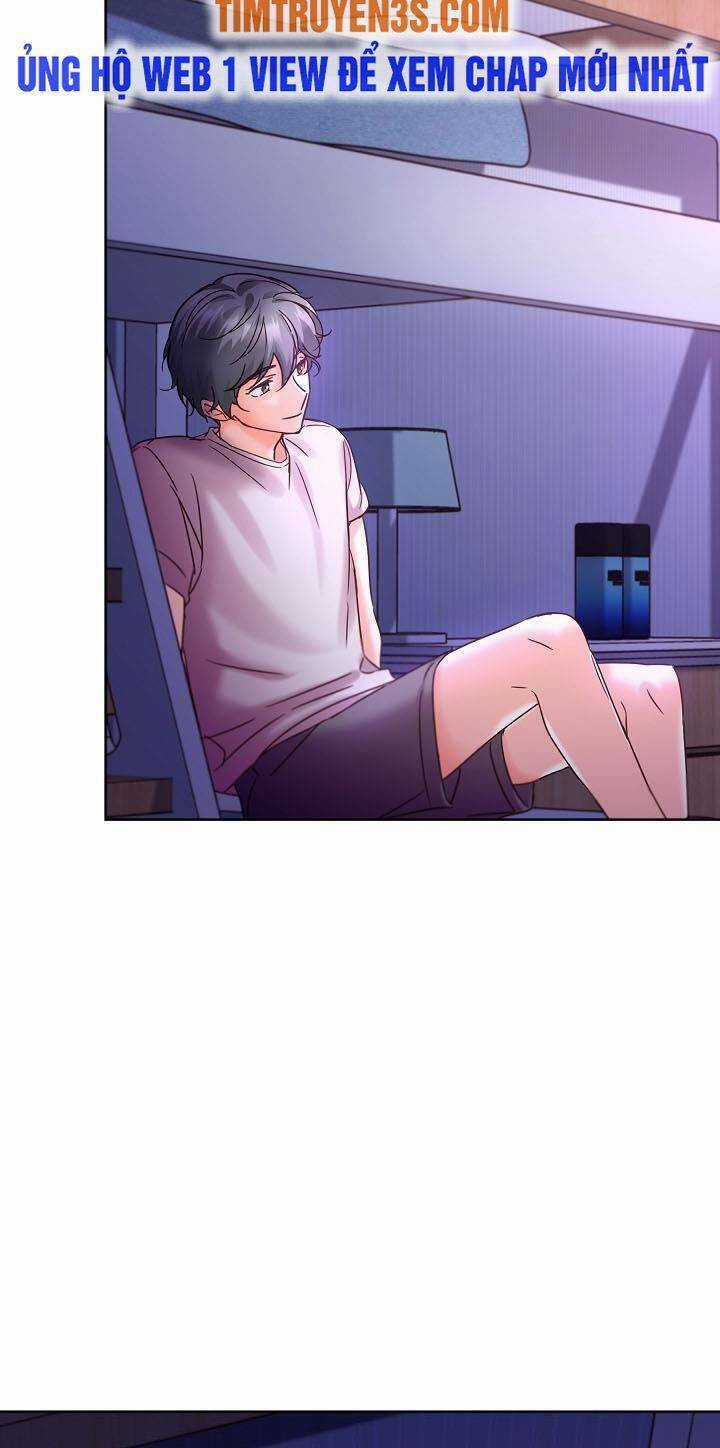 Trở Lại Làm Idol Chapter 71 trang 88