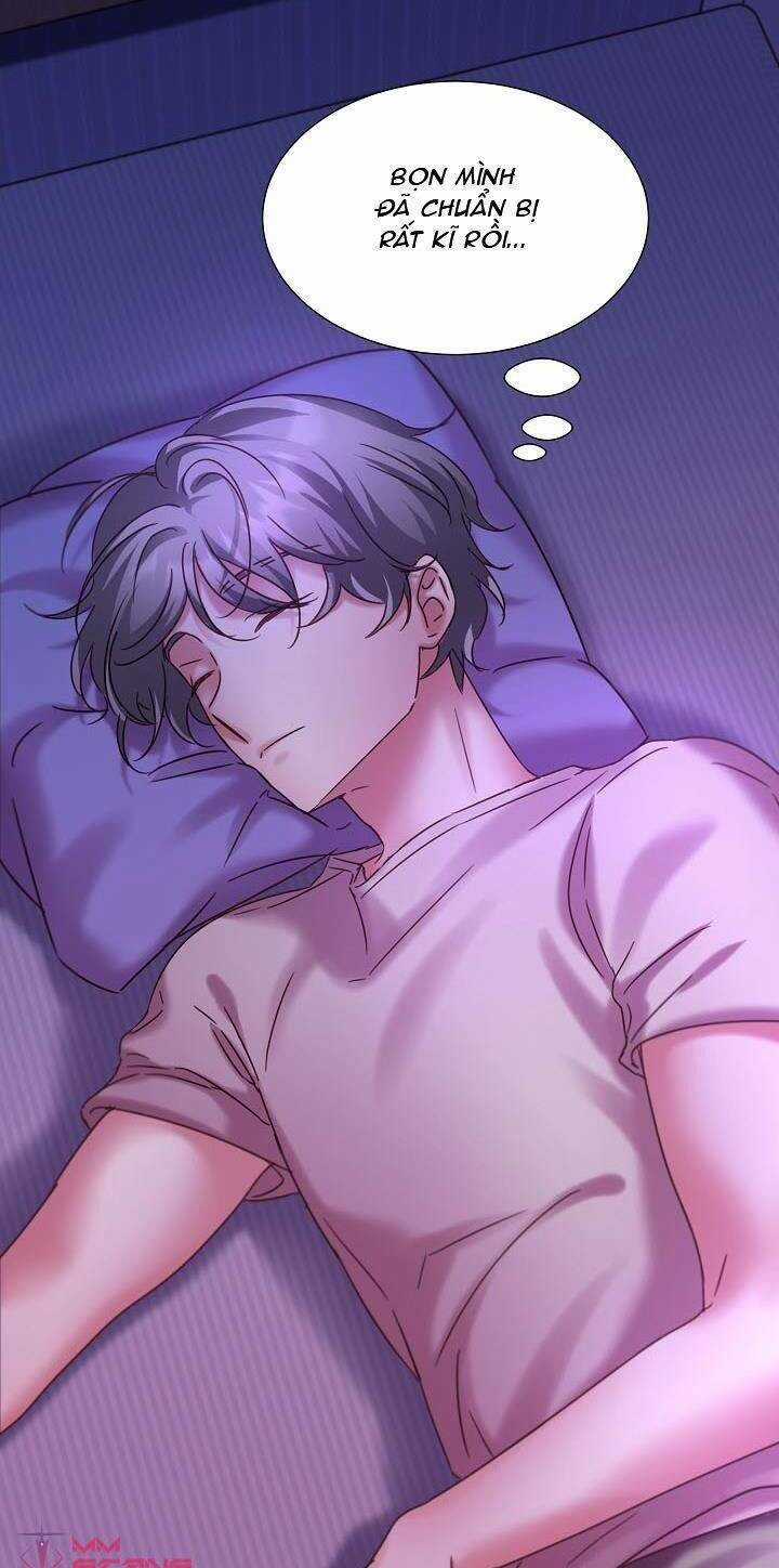 Trở Lại Làm Idol Chapter 71 trang 89