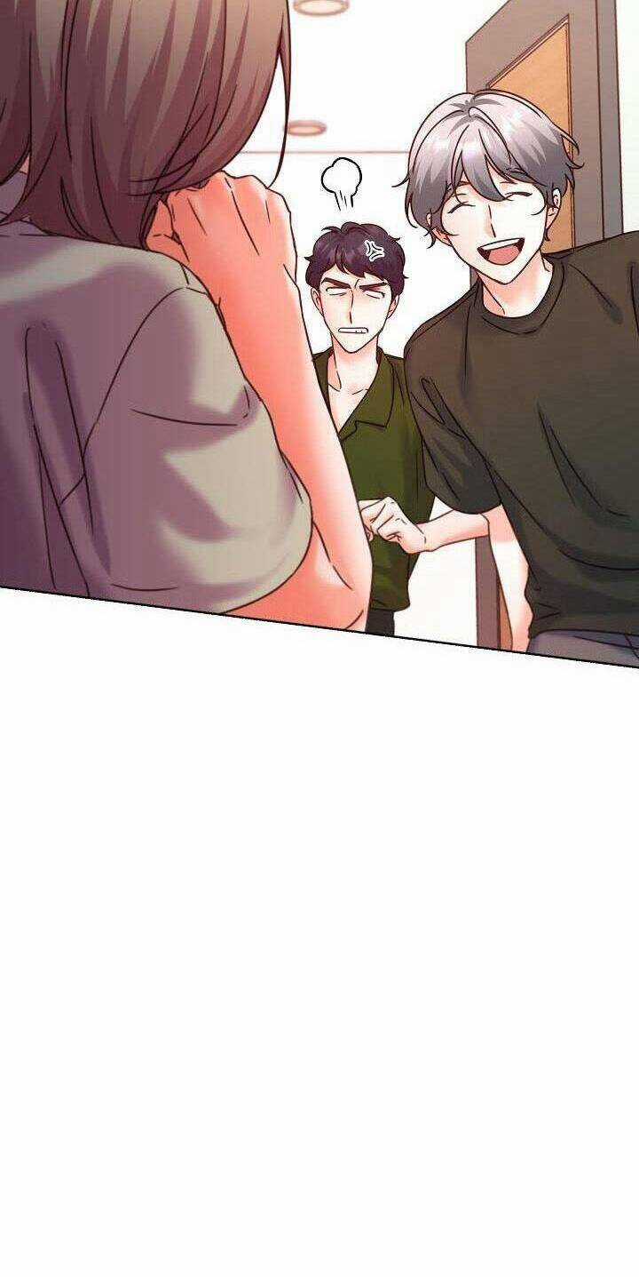 Trở Lại Làm Idol Chapter 71 trang 9