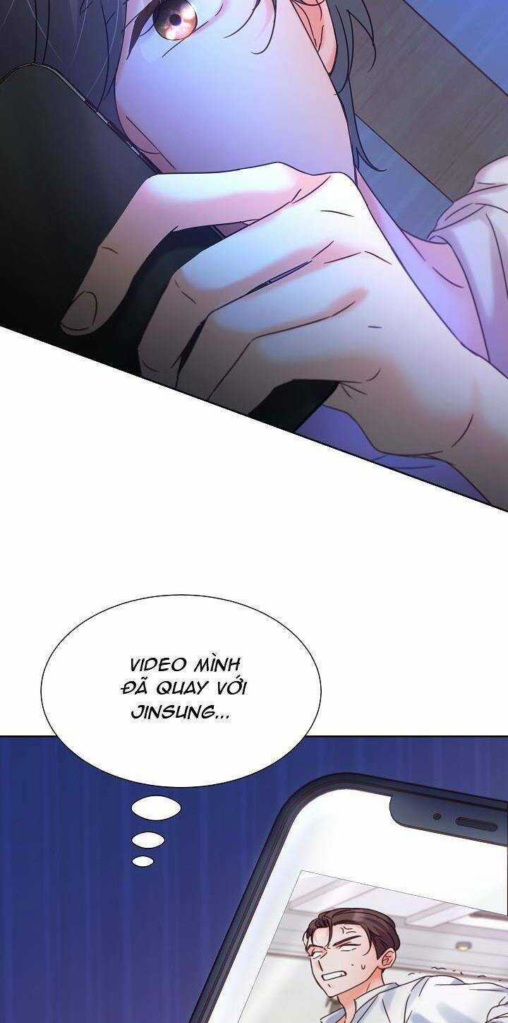 Trở Lại Làm Idol Chapter 71 trang 91