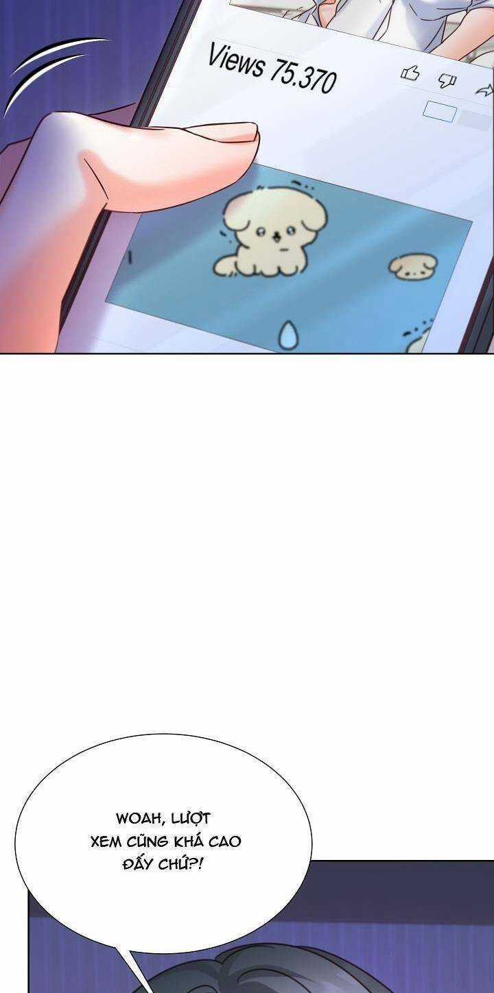 Trở Lại Làm Idol Chapter 71 trang 92