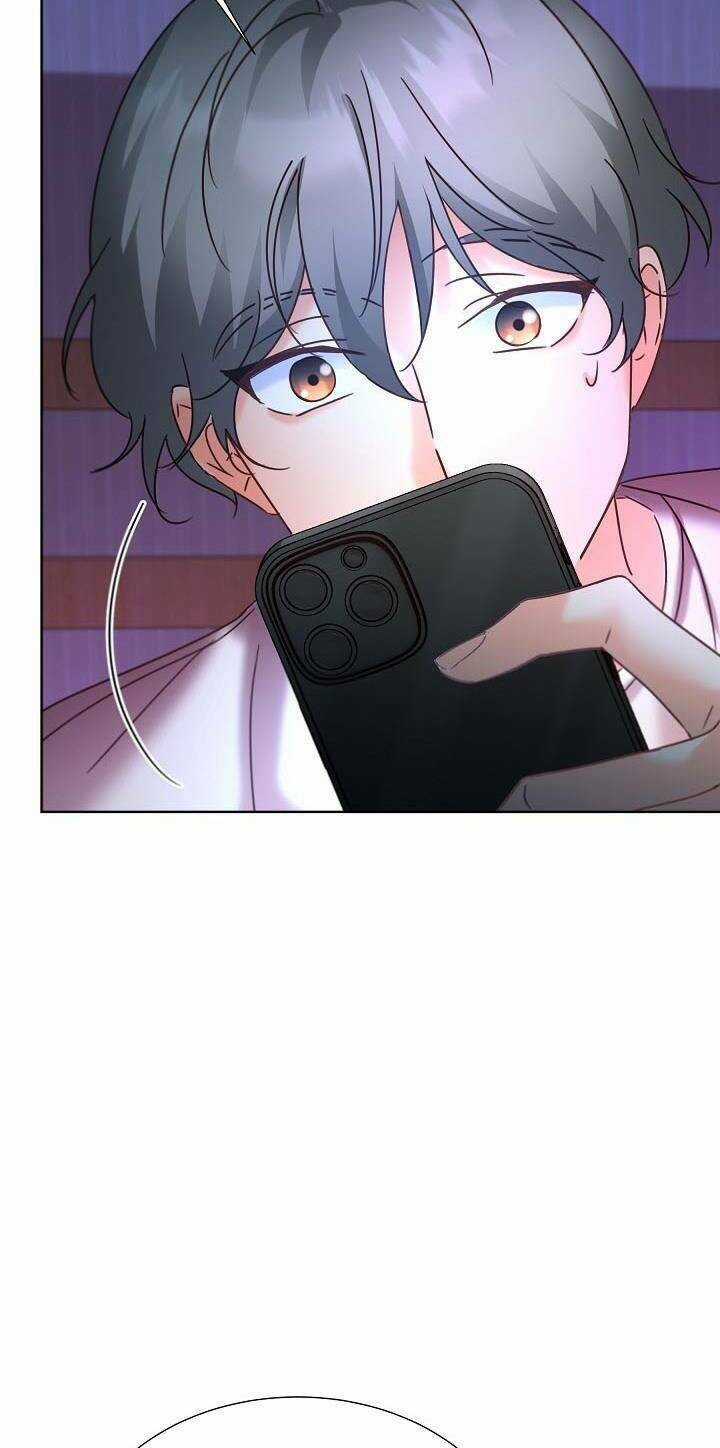 Trở Lại Làm Idol Chapter 71 trang 93