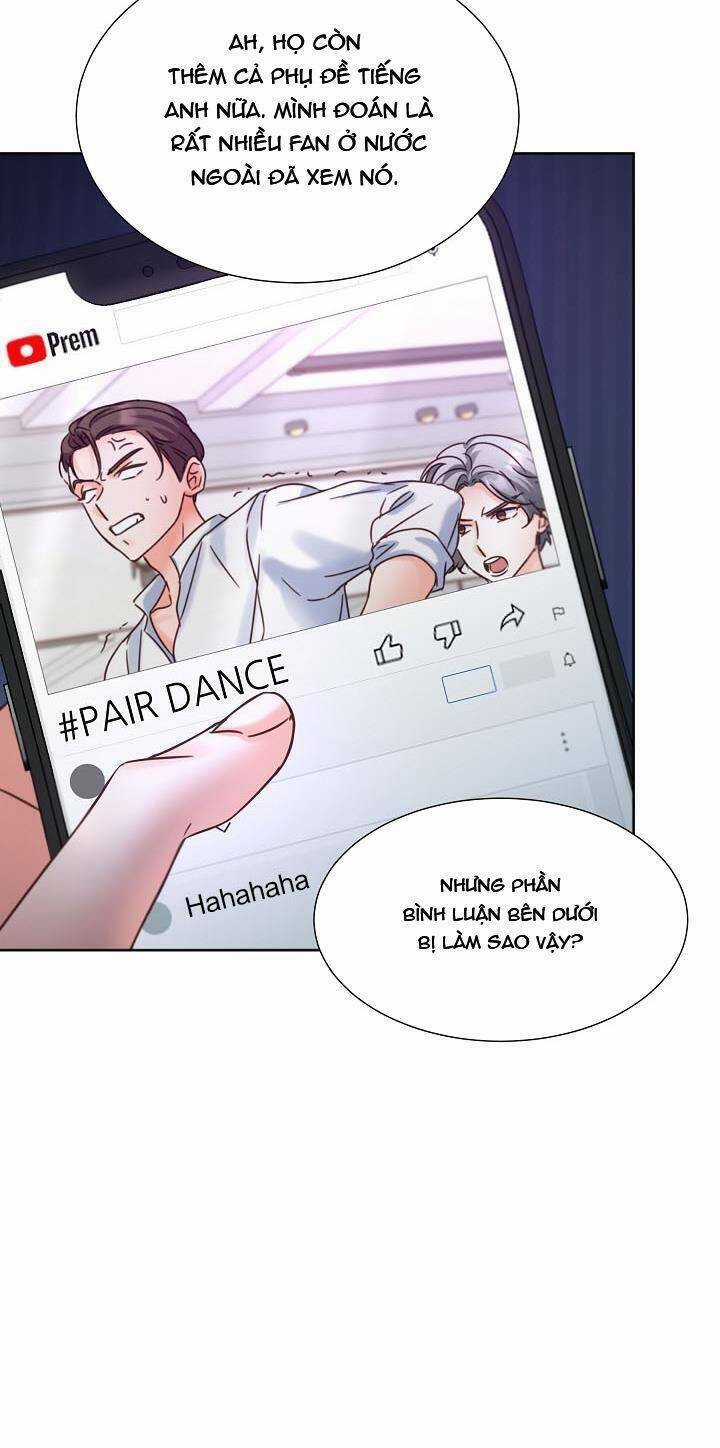 Trở Lại Làm Idol Chapter 71 trang 94