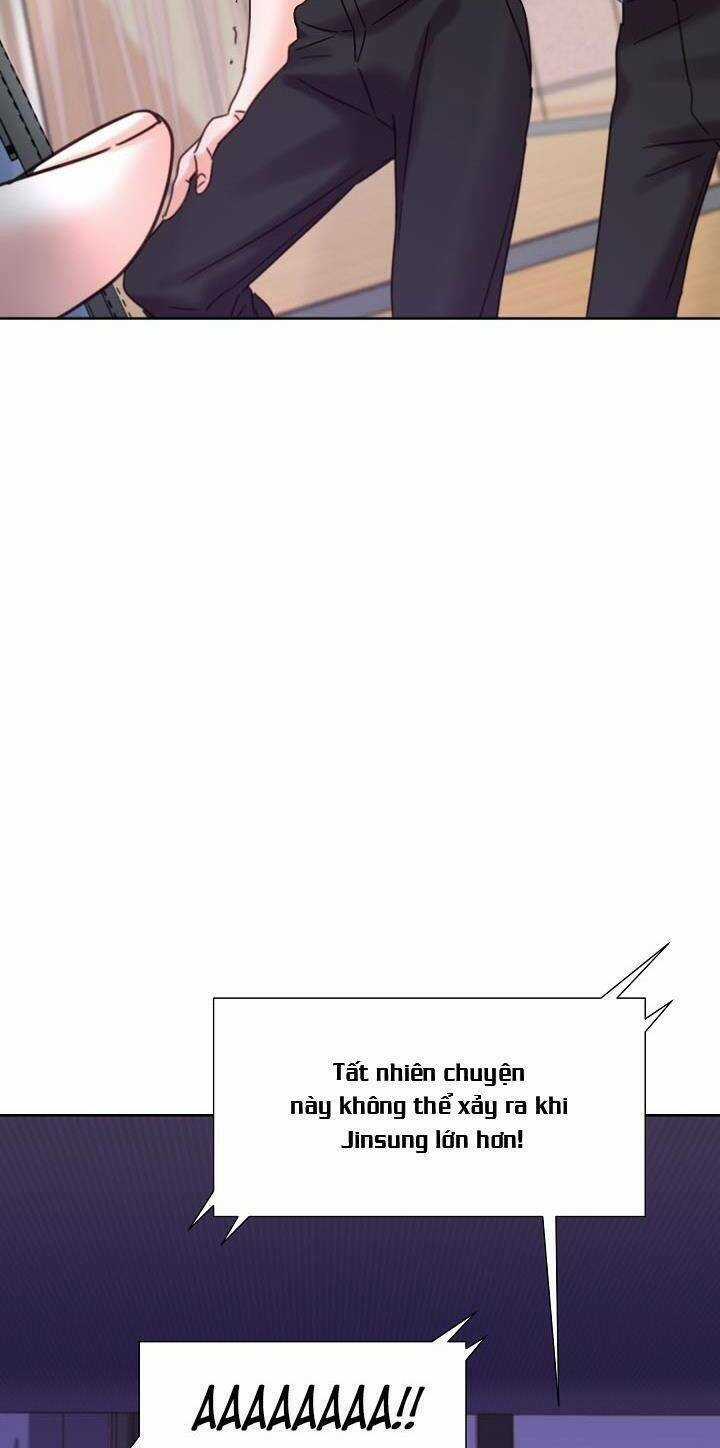 Trở Lại Làm Idol Chapter 71 trang 97