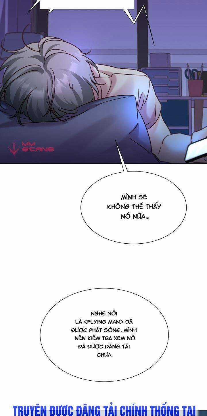 Trở Lại Làm Idol Chapter 71 trang 98