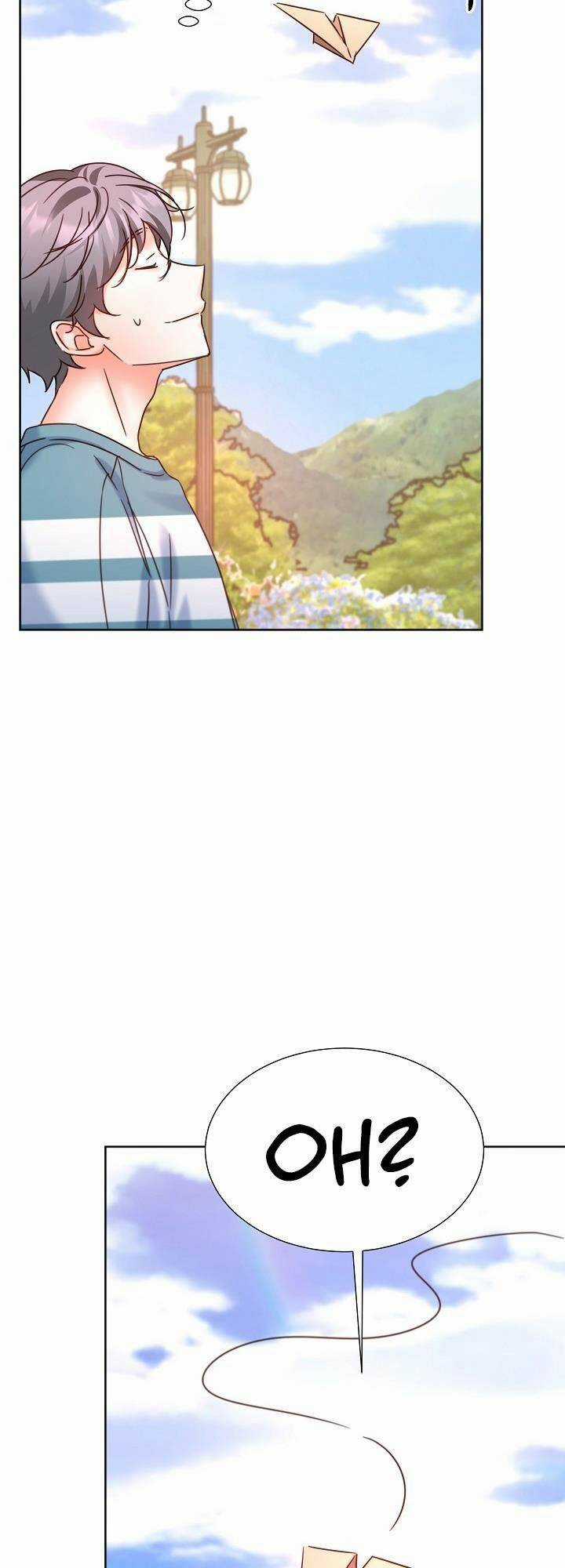 Trở Lại Làm Idol Chapter 72 trang 17