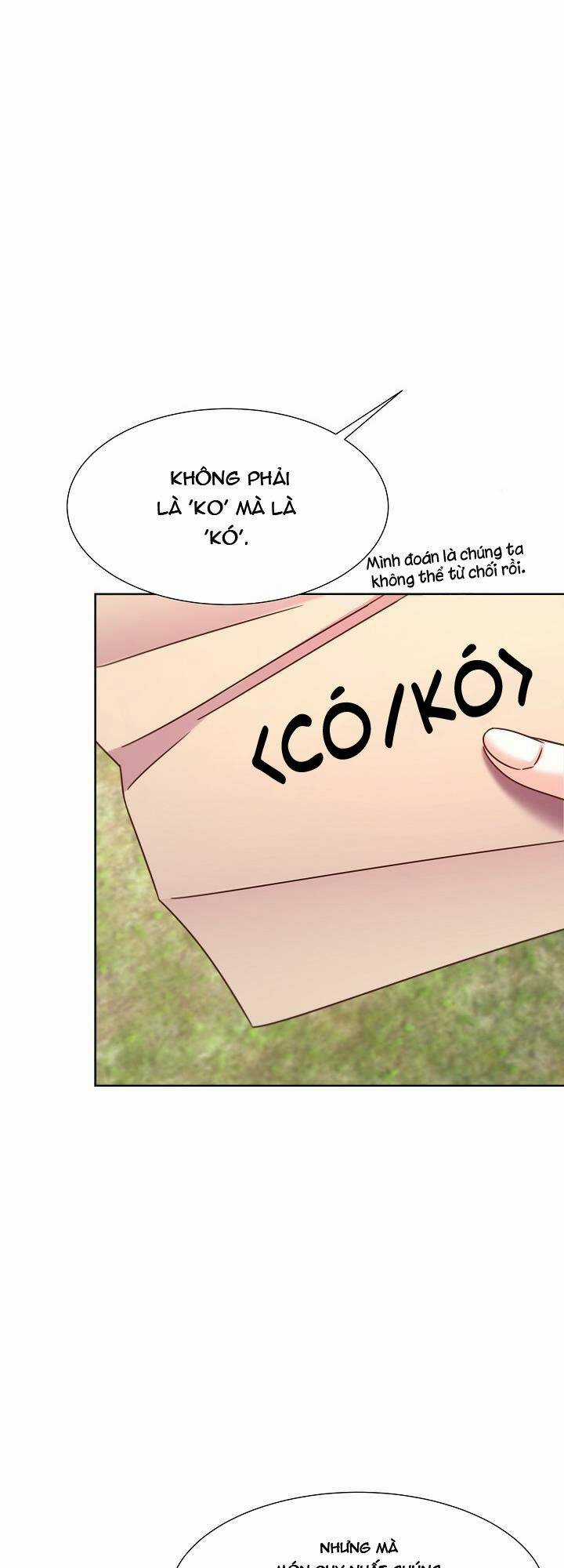 Trở Lại Làm Idol Chapter 72 trang 22