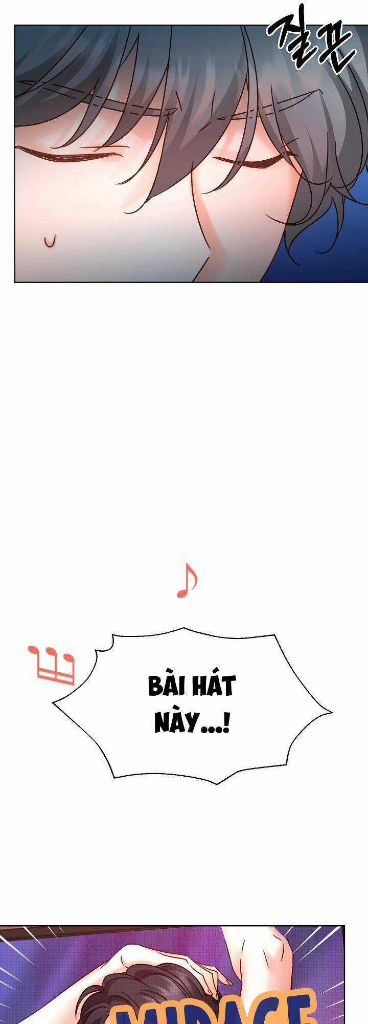 Trở Lại Làm Idol Chapter 72 trang 42