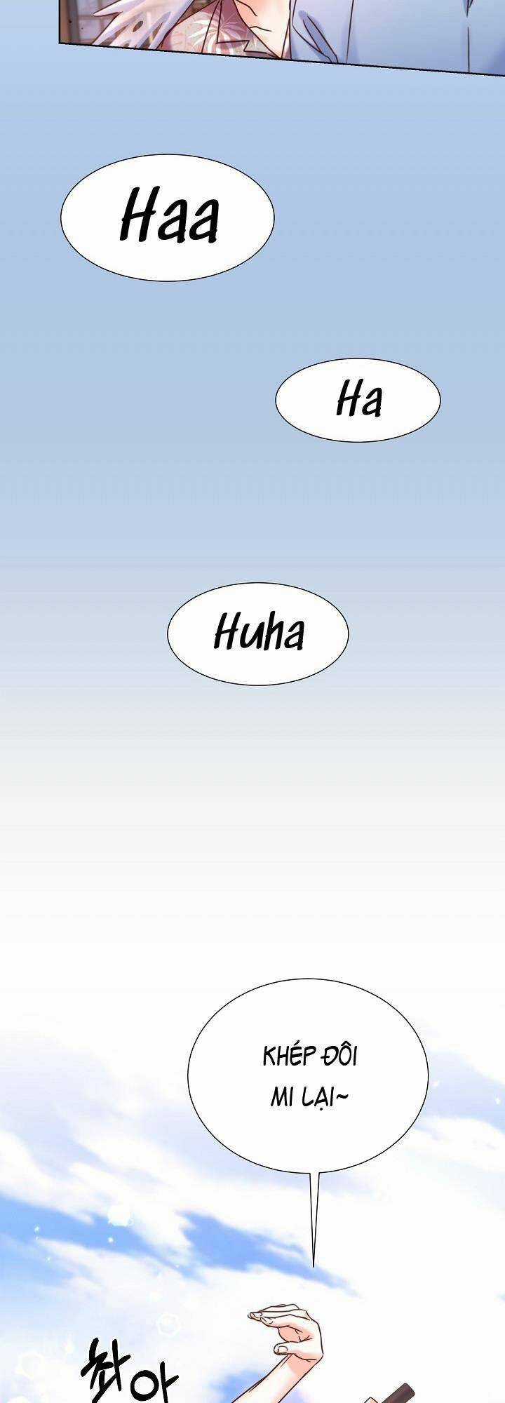 Trở Lại Làm Idol Chapter 72 trang 47