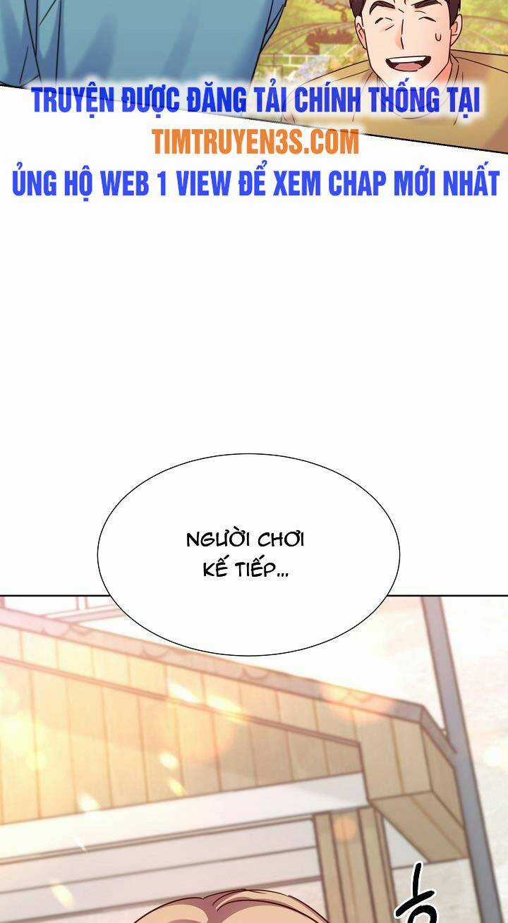 Trở Lại Làm Idol Chapter 72 trang 50