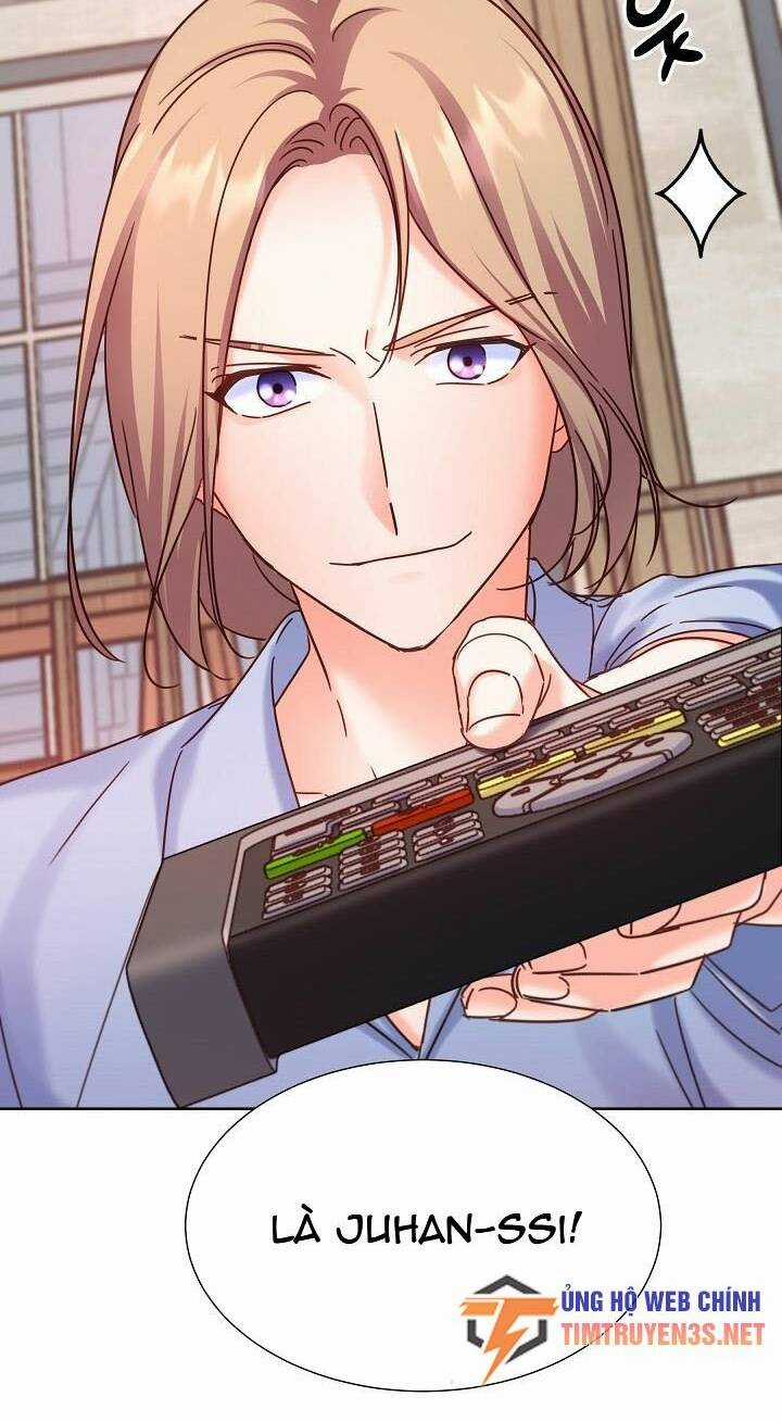 Trở Lại Làm Idol Chapter 72 trang 51