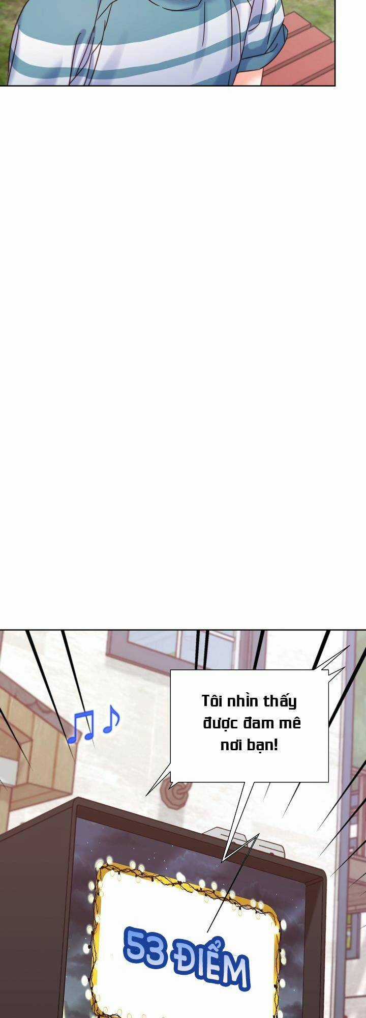 Trở Lại Làm Idol Chapter 72 trang 56