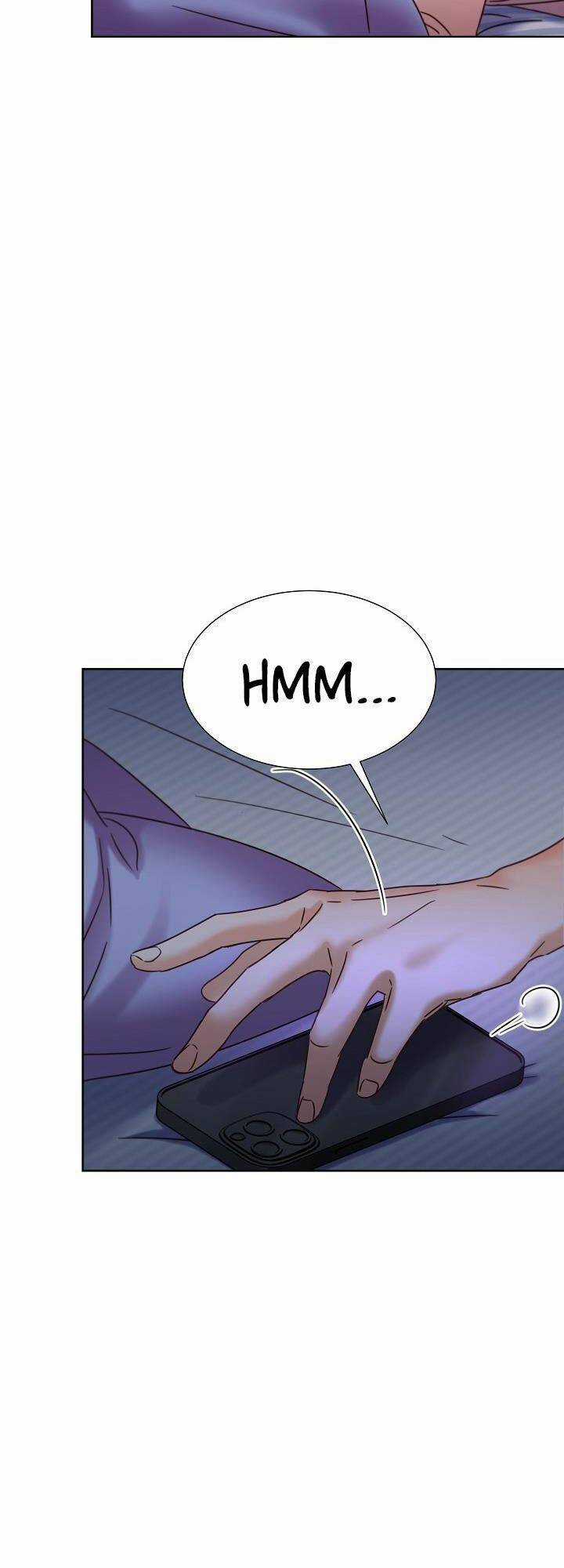 Trở Lại Làm Idol Chapter 72 trang 6