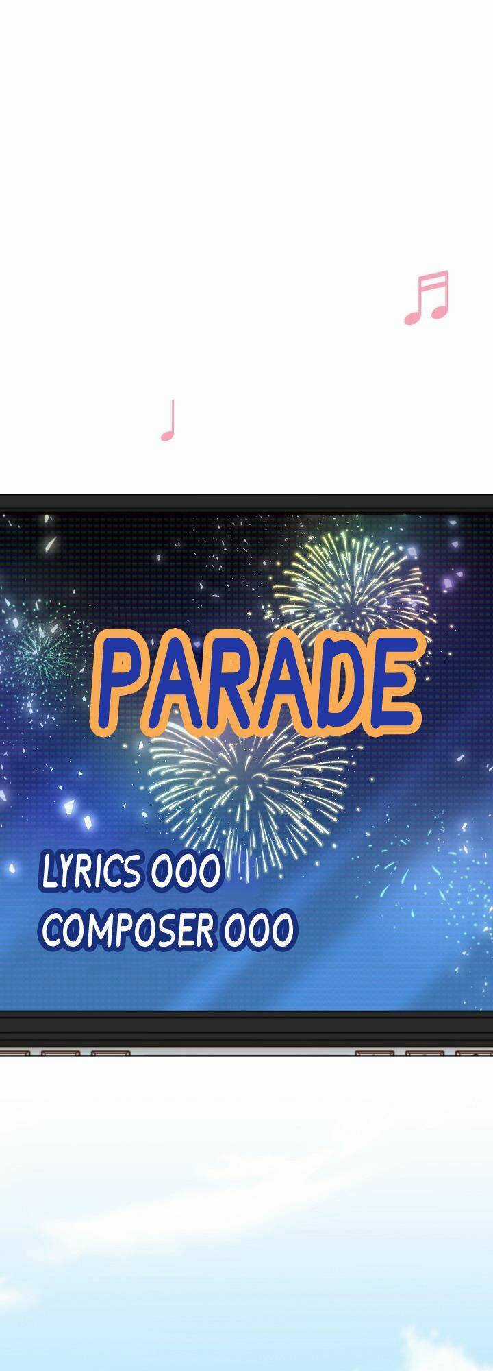 Trở Lại Làm Idol Chapter 72 trang 64