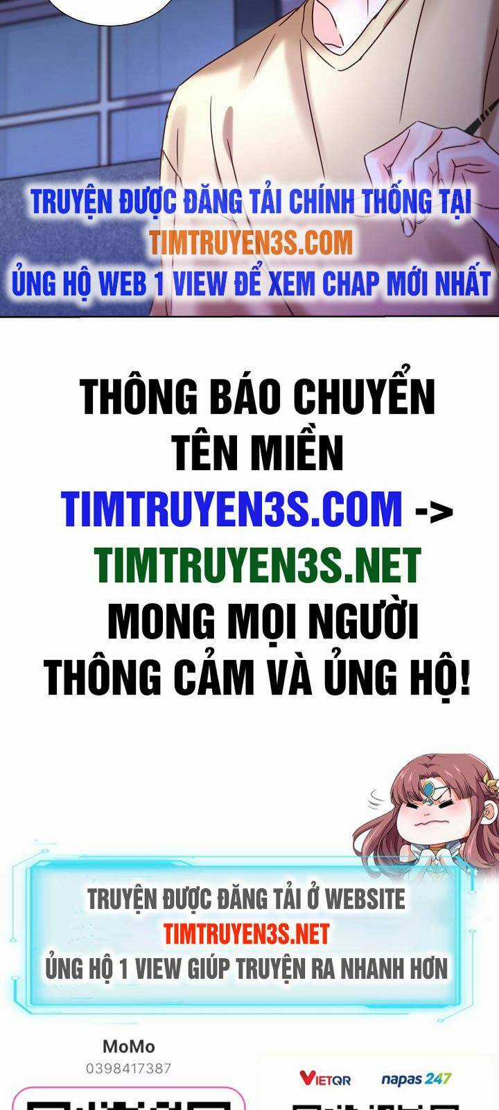 Trở Lại Làm Idol Chapter 72 trang 76