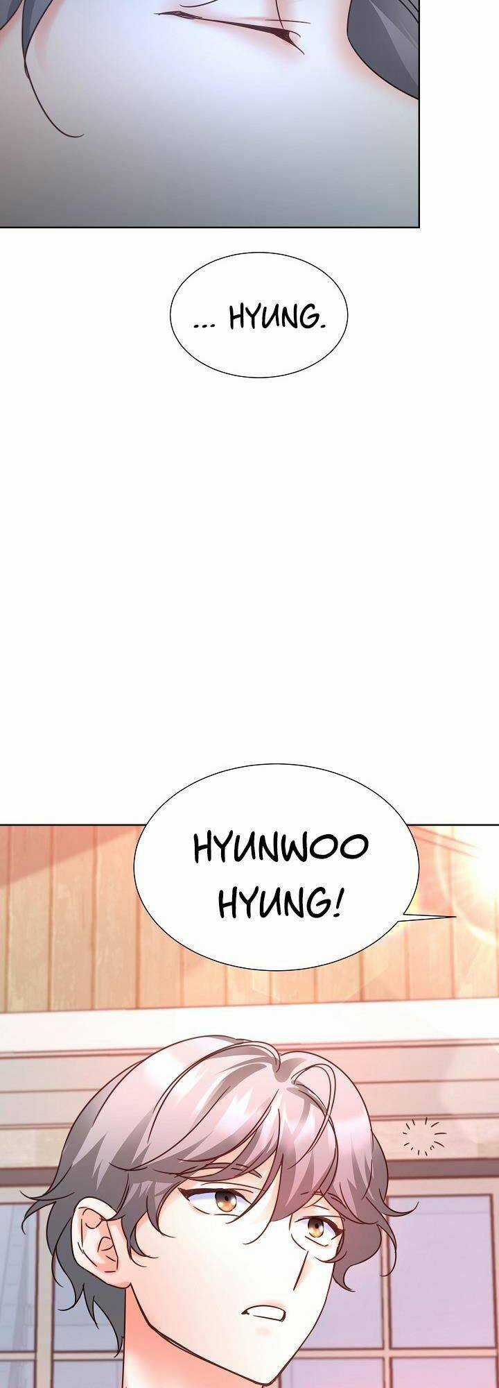 Trở Lại Làm Idol Chapter 72 trang 9