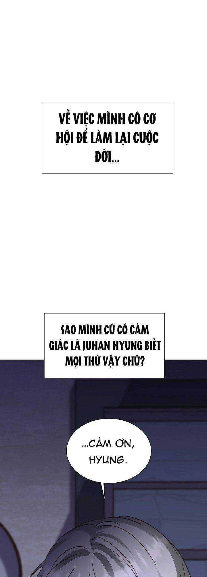 Trở Lại Làm Idol Chapter 73 trang 13