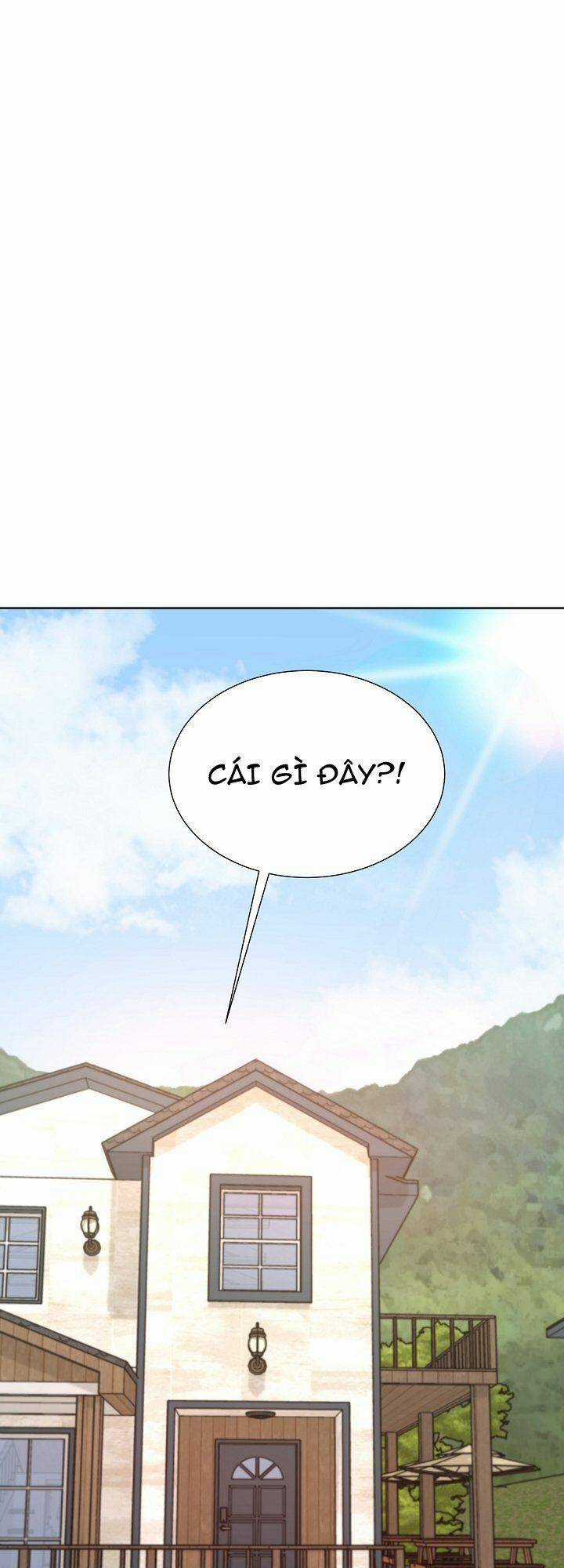 Trở Lại Làm Idol Chapter 73 trang 15