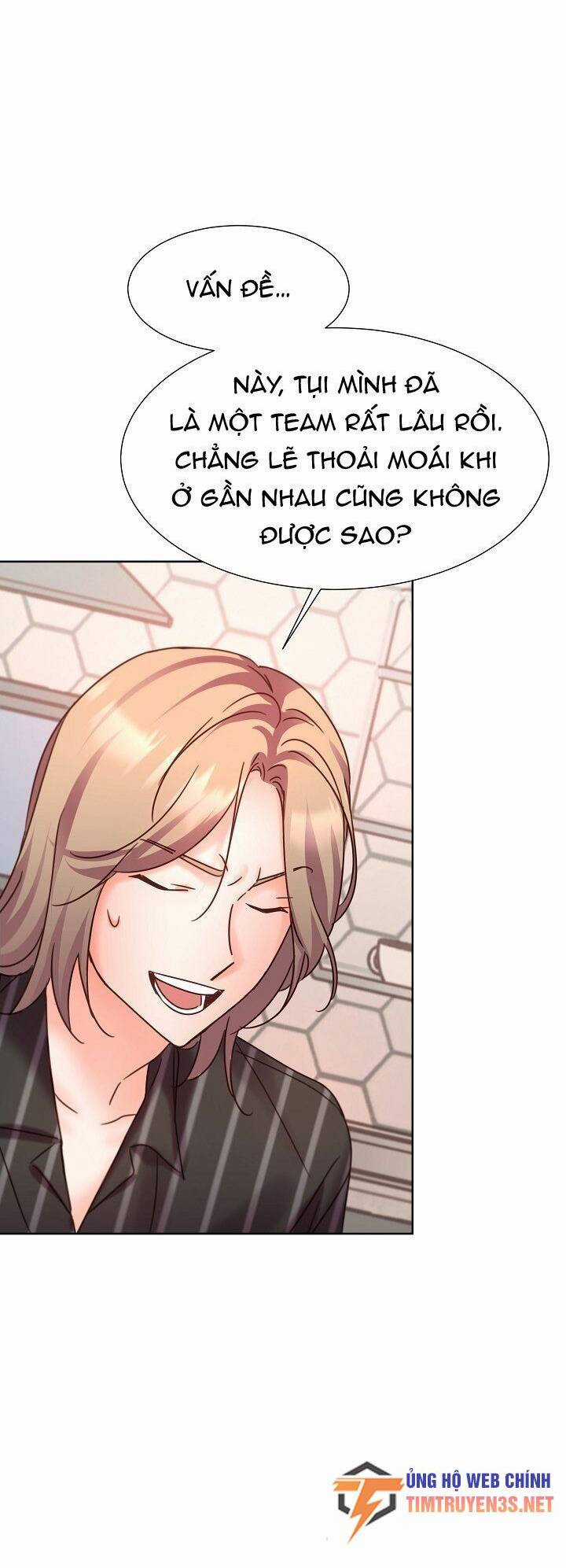 Trở Lại Làm Idol Chapter 73 trang 26