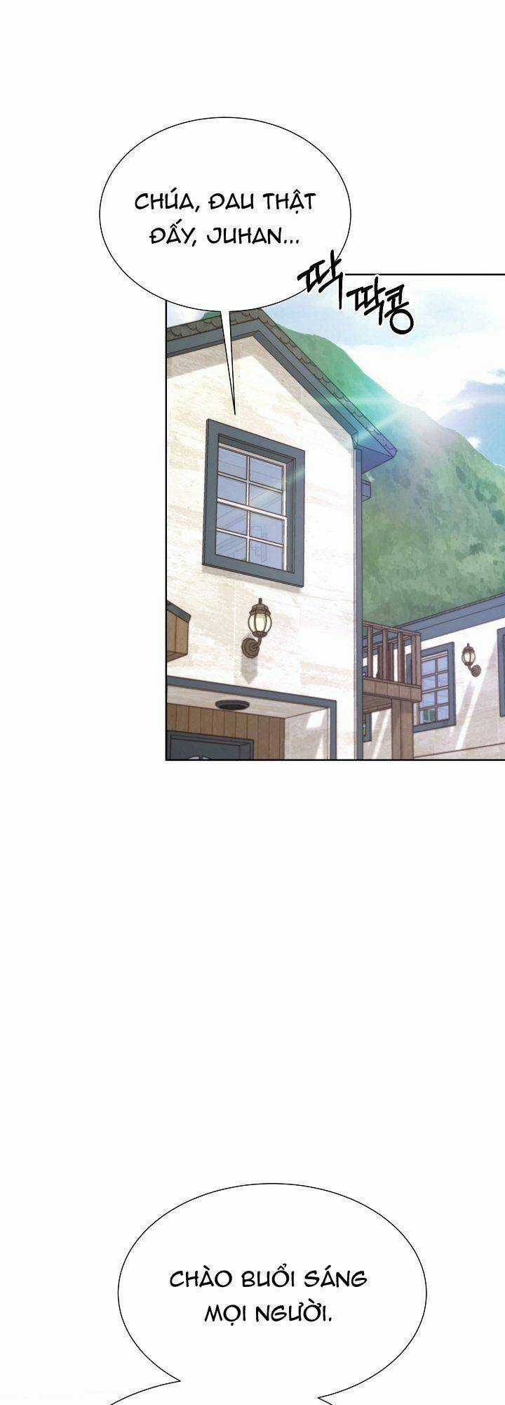 Trở Lại Làm Idol Chapter 73 trang 32