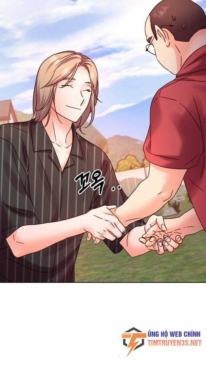 Trở Lại Làm Idol Chapter 73 trang 41