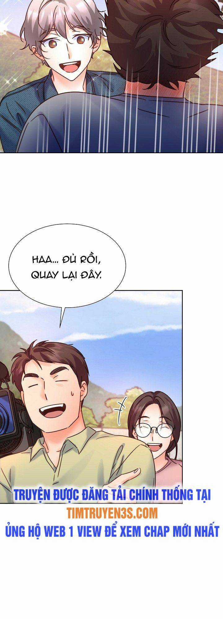 Trở Lại Làm Idol Chapter 73 trang 58