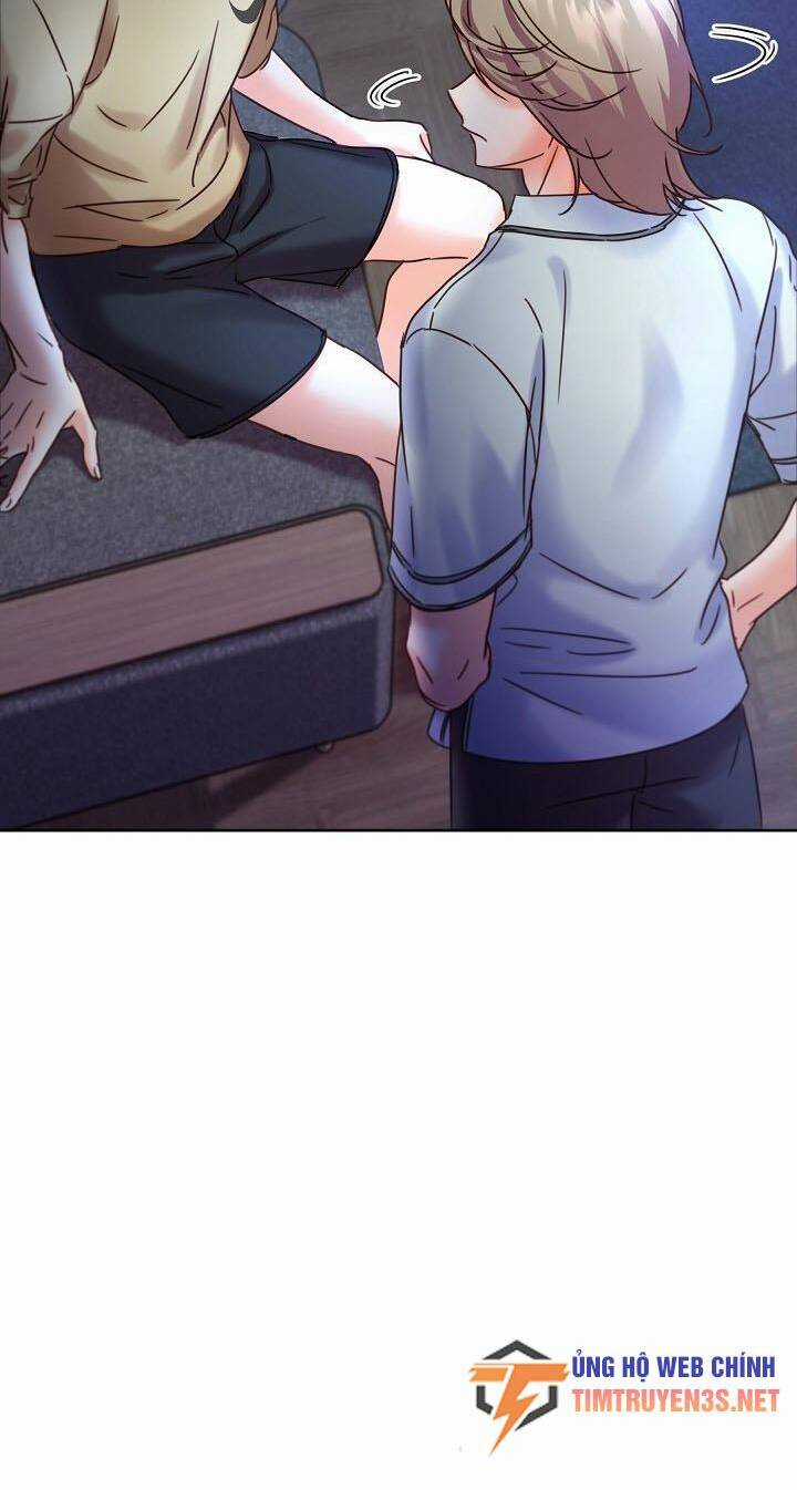 Trở Lại Làm Idol Chapter 73 trang 6