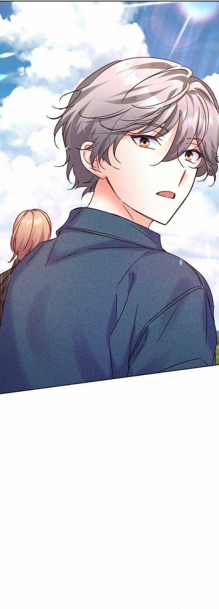 Trở Lại Làm Idol Chapter 73 trang 67