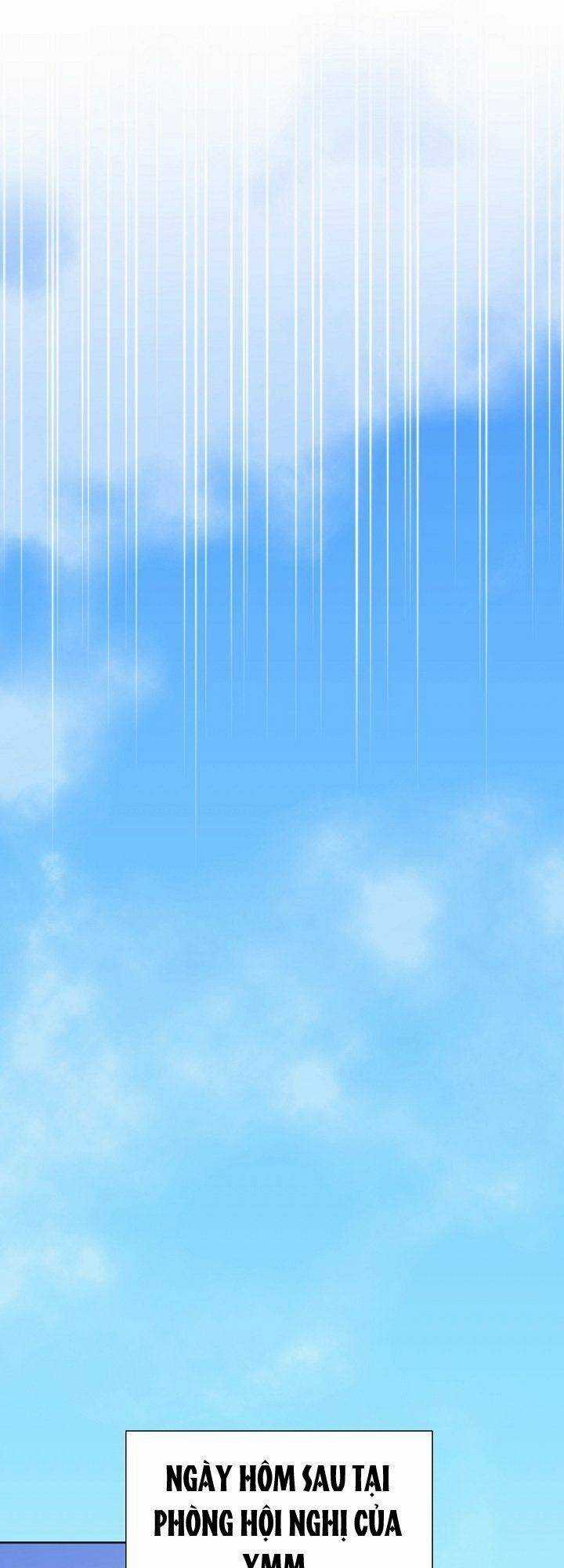 Trở Lại Làm Idol Chapter 73 trang 68