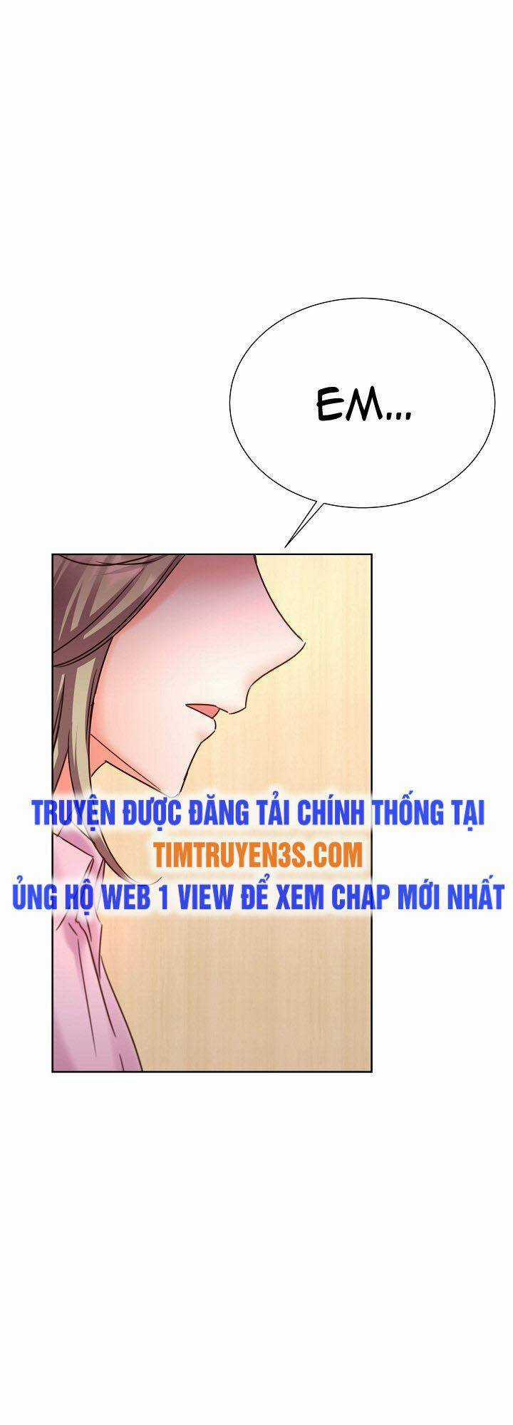 Trở Lại Làm Idol Chapter 73 trang 74