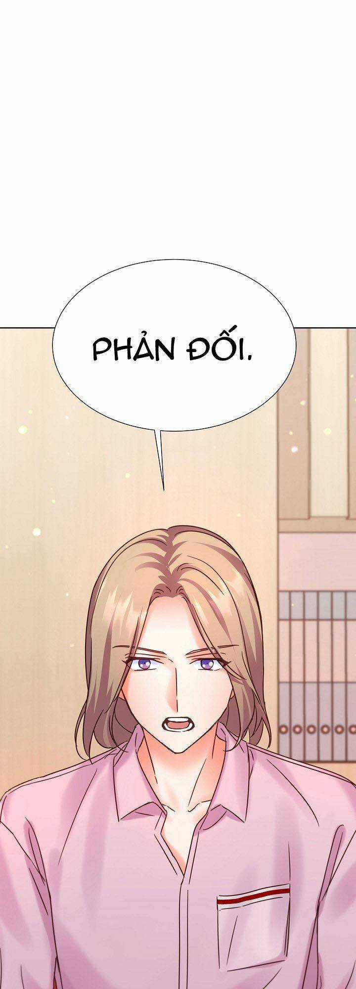 Trở Lại Làm Idol Chapter 73 trang 75