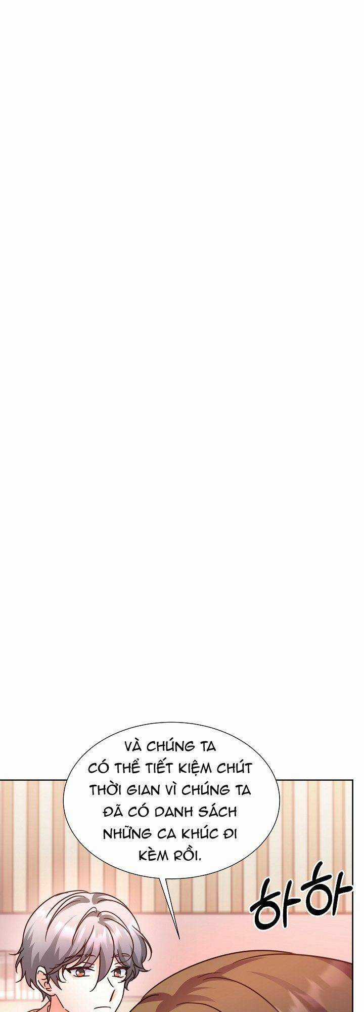 Trở Lại Làm Idol Chapter 74 trang 13