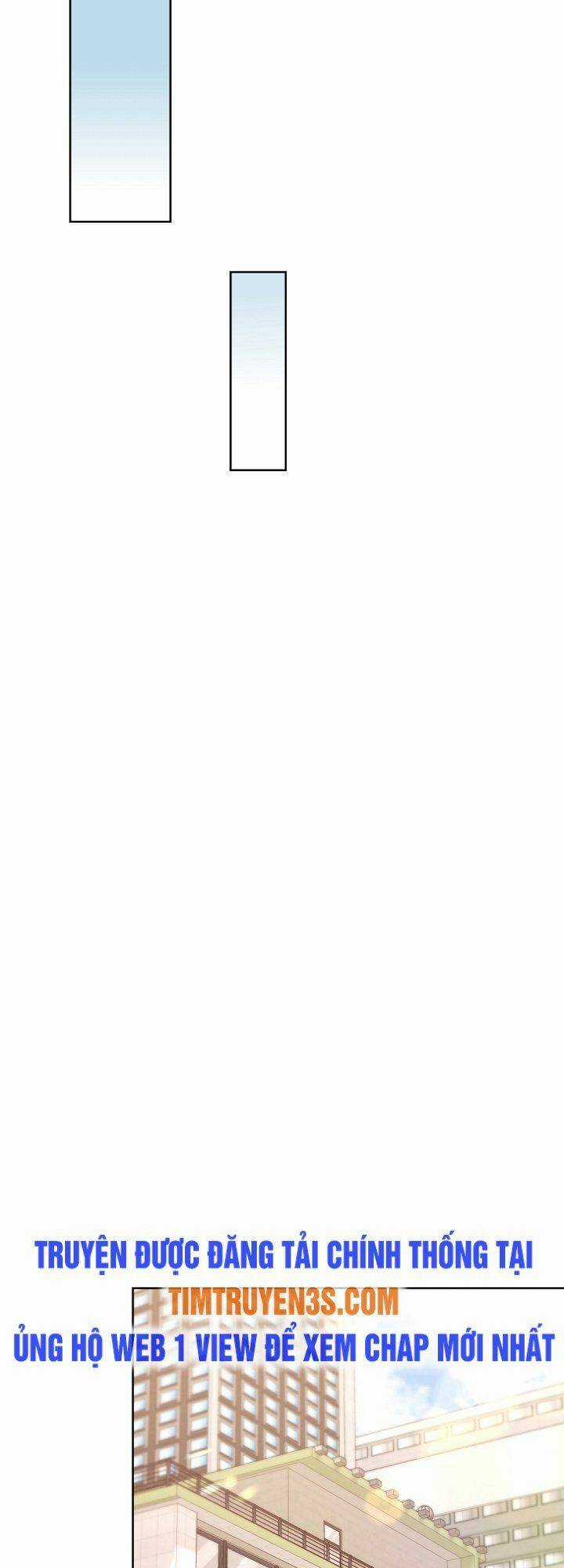 Trở Lại Làm Idol Chapter 74 trang 29