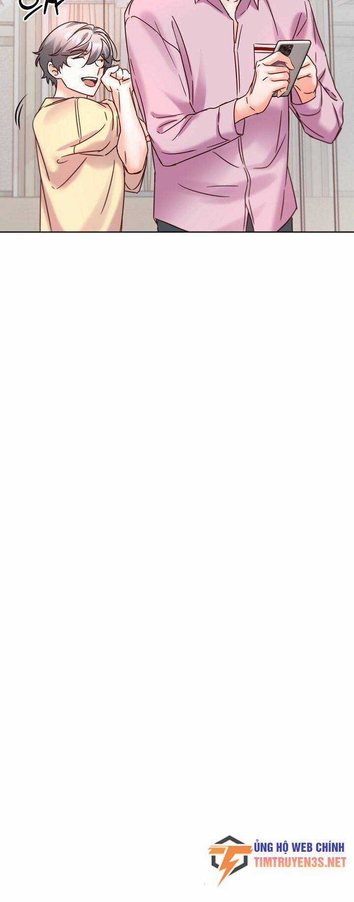 Trở Lại Làm Idol Chapter 74 trang 31