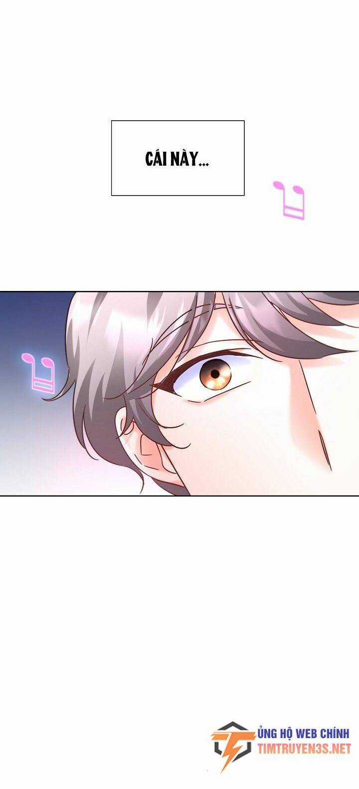 Trở Lại Làm Idol Chapter 74 trang 36