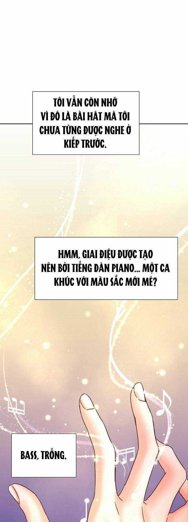 Trở Lại Làm Idol Chapter 74 trang 38