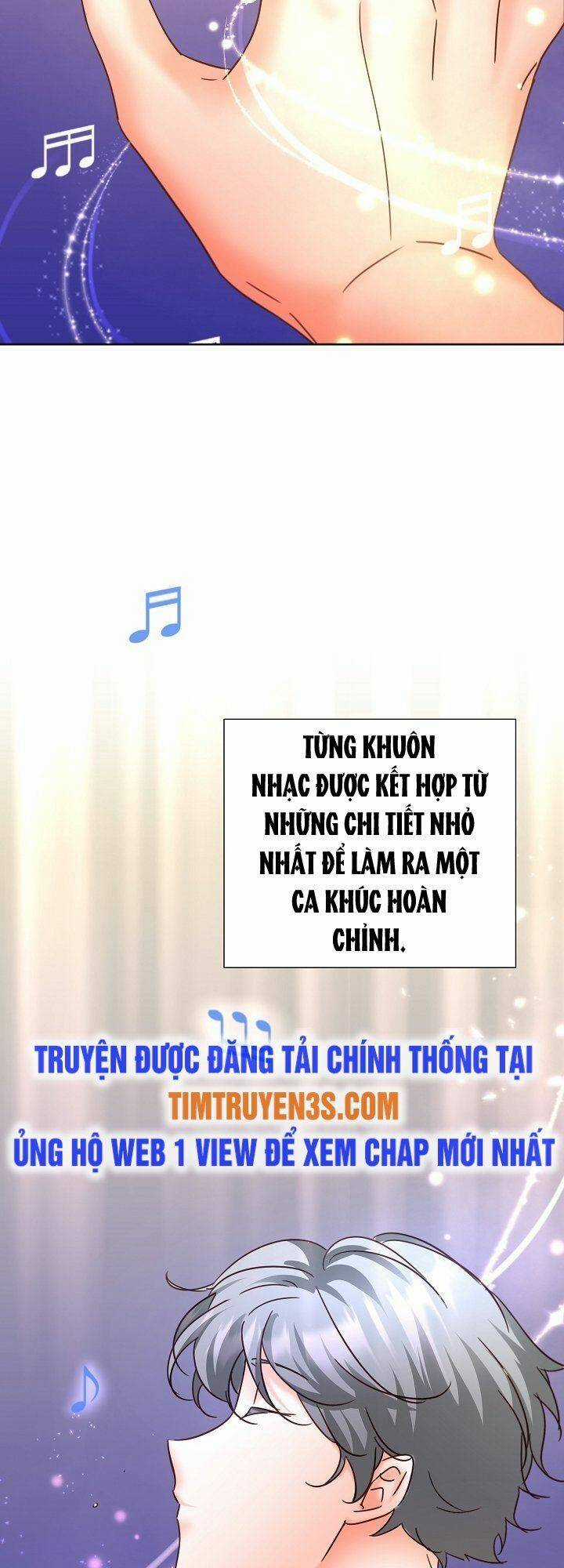 Trở Lại Làm Idol Chapter 74 trang 39