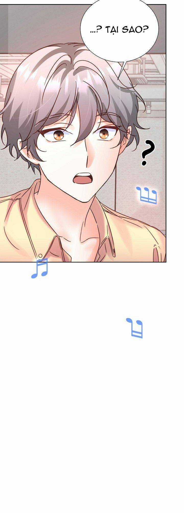 Trở Lại Làm Idol Chapter 74 trang 43