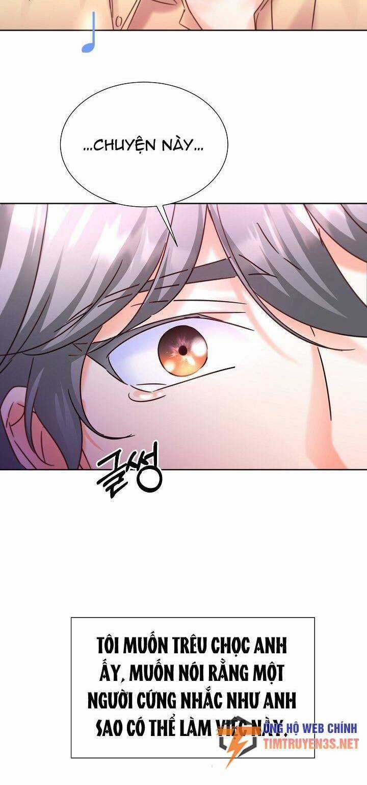 Trở Lại Làm Idol Chapter 74 trang 46