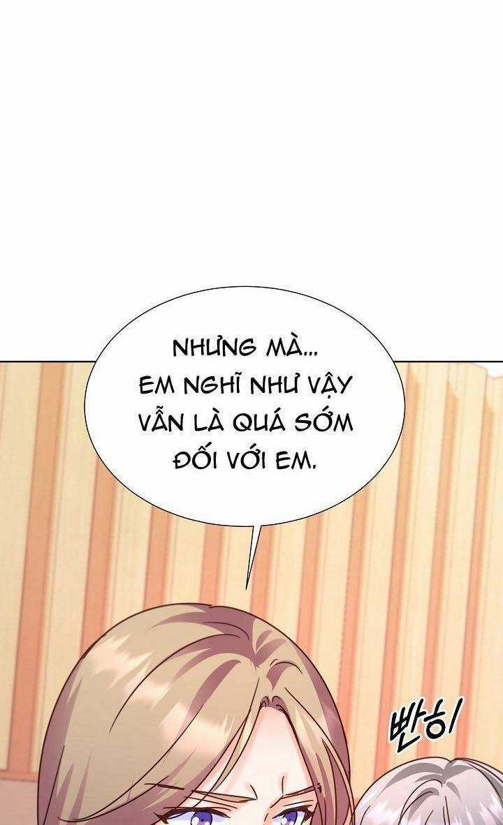 Trở Lại Làm Idol Chapter 74 trang 5